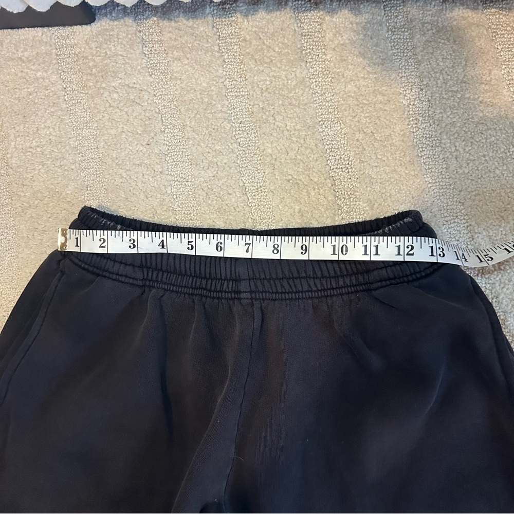 Not available - Picture 4 of 7